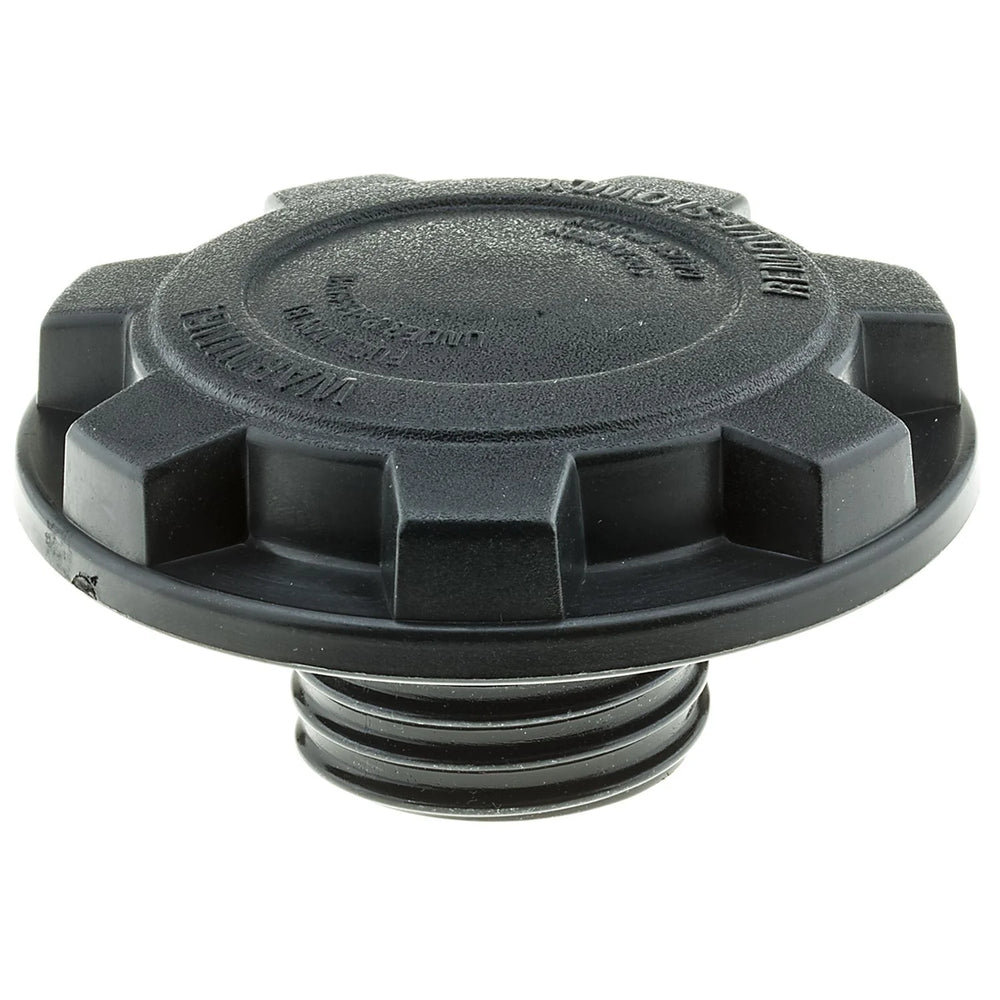 MOTORAD auto part