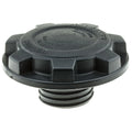 FUEL CAP