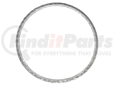 ~(0.3 lbs. 8X5X0)~ CHRYSLER 5.7L 2009-13 EXH MNFLD TO EXH PIPE