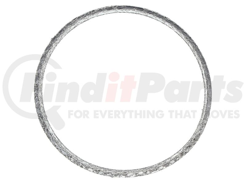 ~(0.3 lbs. 8X5X0)~ CHRYSLER 5.7L 2009-13 EXH MNFLD TO EXH PIPE