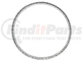 ~(0.3 lbs. 8X5X0)~ CHRYSLER 5.7L 2009-13 EXH MNFLD TO EXH PIPE