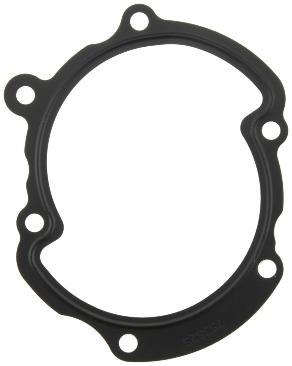 GM 3.6L High Feature Vin 7 (2004-2009) Vin V (2008-2009) Vin D (2009)