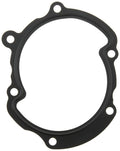 GM 3.6L High Feature Vin 7 (2004-2009) Vin V (2008-2009) Vin D (2009)