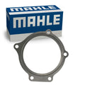 GM 3.6L High Feature Vin 7 (2004-2009) Vin V (2008-2009) Vin D (2009)