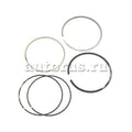 SLEEVE ASSEMBLY RING SET