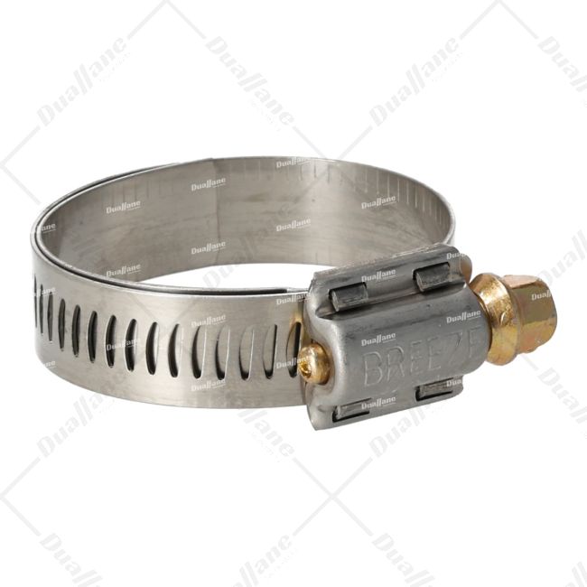 BREEZE auto part