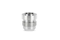 Weld Bung AL