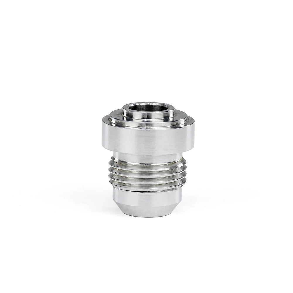 Weld Bung AL