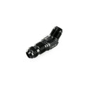 Bulkhead Adapter