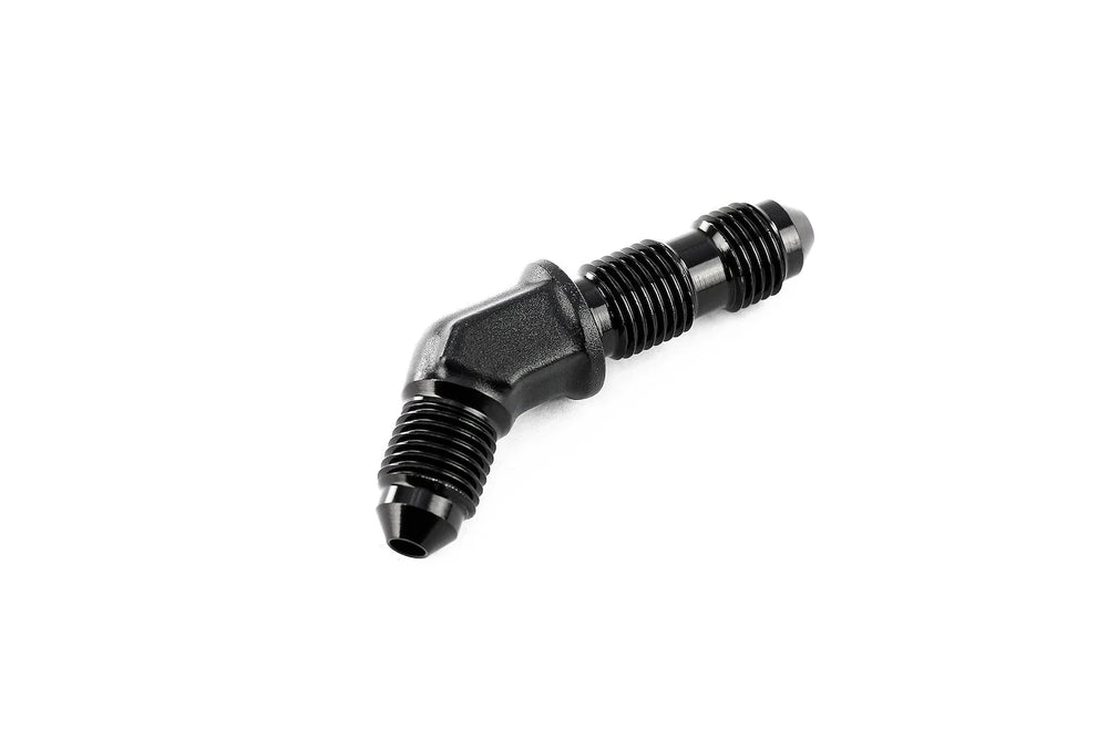Bulkhead Adapter