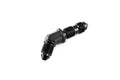 Bulkhead Adapter