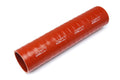 HPS Performance 1/4 ID 1 Foot Long High Temp 4-ply Aramid Reinforced Silicone Coupler Tube Hose (6.5mm ID)