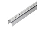 ARB Tent Base Extr - Side 1072mm
