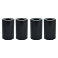 TRUE SPIKE LUG NUT SLEEVE COVERS