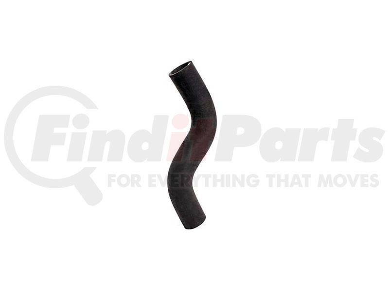 DAYCO HYDRAULIC auto part