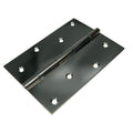 WHITECAP IND auto part