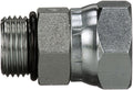 HYDRAULIC ADAPTER - SAE TO SAE