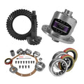 206 = OE - BEARING