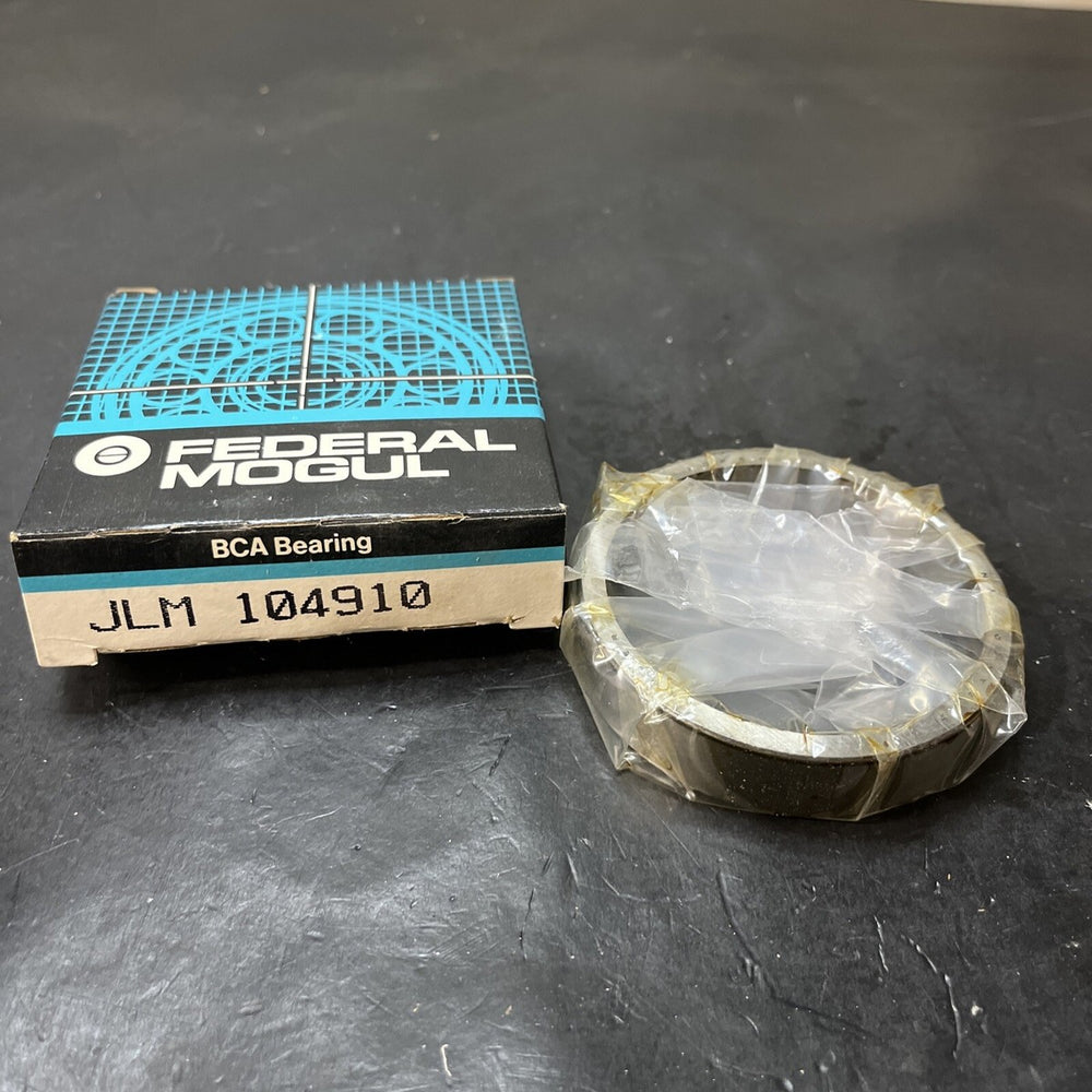 BOWER BCA auto part