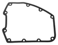 Cometic Harley-Davidson 99 Twin Cam Cam Cover Gasket. .060in AFM Ind. Pk.