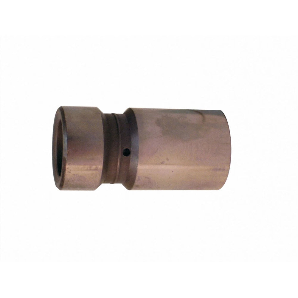 SEALED POWER auto part