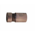 SEALED POWER auto part
