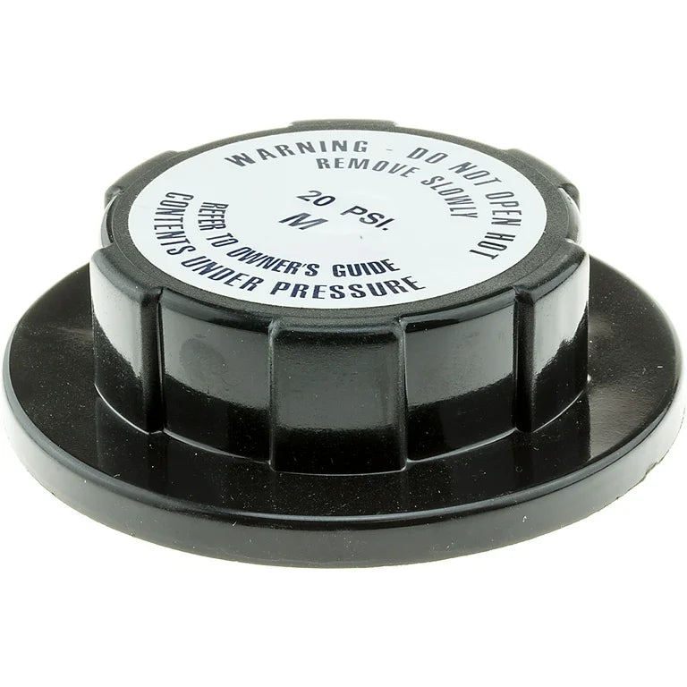 Gates OE Type Radiator Cap