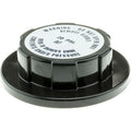Gates OE Type Radiator Cap