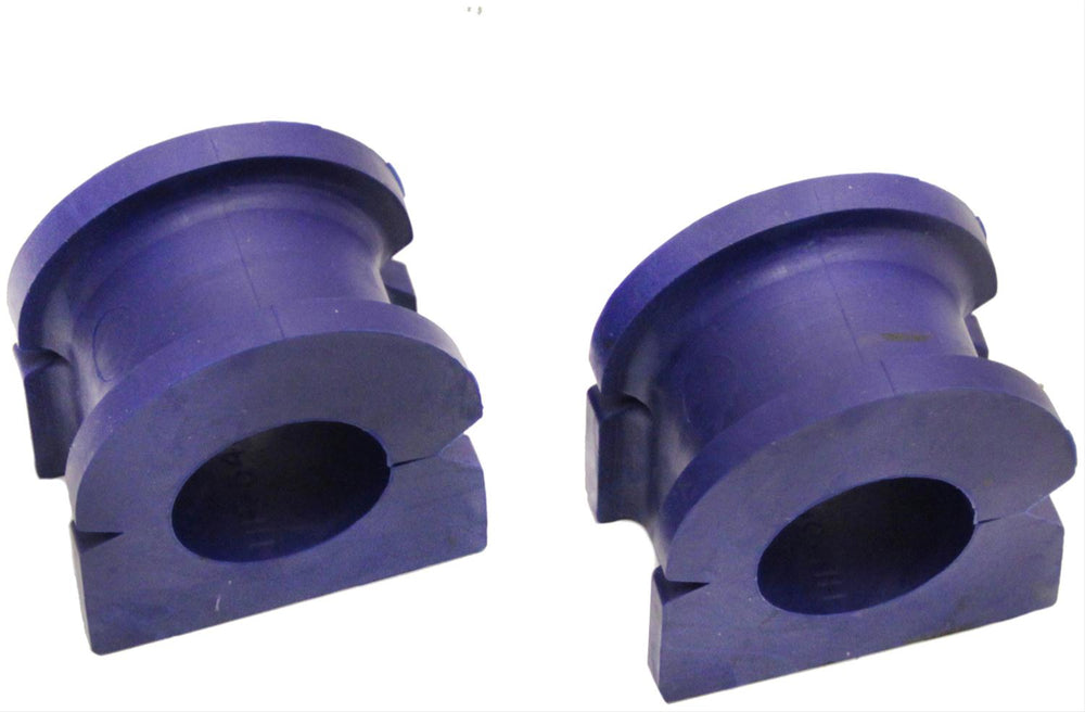 MOOG 2019 Chevrolet Silverado 1500 LD Front / Front To Frame Sway Bar Bushing