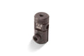 Motion Pro Mp Dowel Puller 13.8Mm