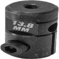 Motion Pro Mp Dowel Puller 13.8Mm