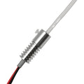 Oracle LED Fiber Optic Light Head - Single Color - White