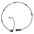 DFC 22-25 Cadillac Ct5 Right Front Sensor Wire