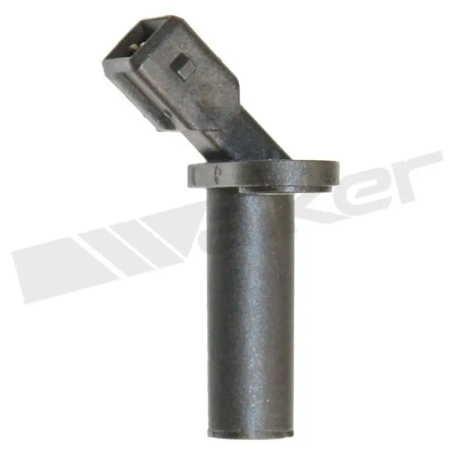 Walker Products Inc. - auto part