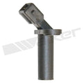 ENGINE CAMSHAFT POSITION SENSOR