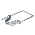 TIRE CARRIER U-BOLT