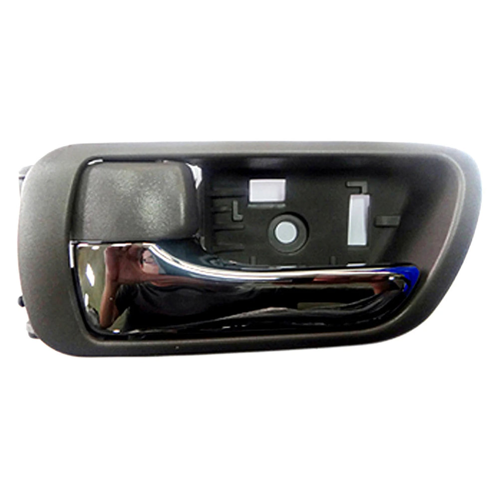 Sherman Parts auto part