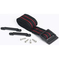 BATTERY HOLD DOWN STRAP 39IN