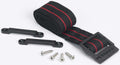 BATTERY HOLD DOWN STRAP 39IN