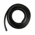64-70 TRUNK SEAL(CPE & CONV)