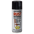 RUST-OLEUM auto part