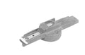 DISTRIBUTOR ROTOR