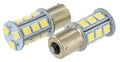 2 PACK 1141 LED BULB BRIGHT