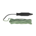 DRAKE auto part
