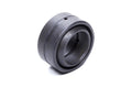 QA1 GEZ Fractured Race Series Bearing - 1-1/4in Bore - Metal to Metal 52100 Bearing Steel
