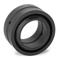 QA1 GEZ Fractured Race Series Bearing - 1-1/4in Bore - Metal to Metal 52100 Bearing Steel
