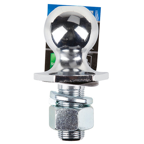 WESBAR auto part