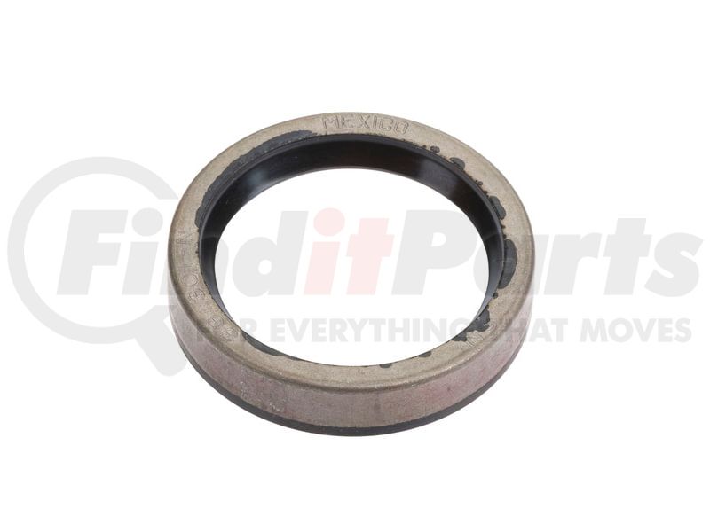 NATIONAL auto part