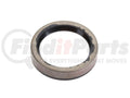 NATIONAL auto part