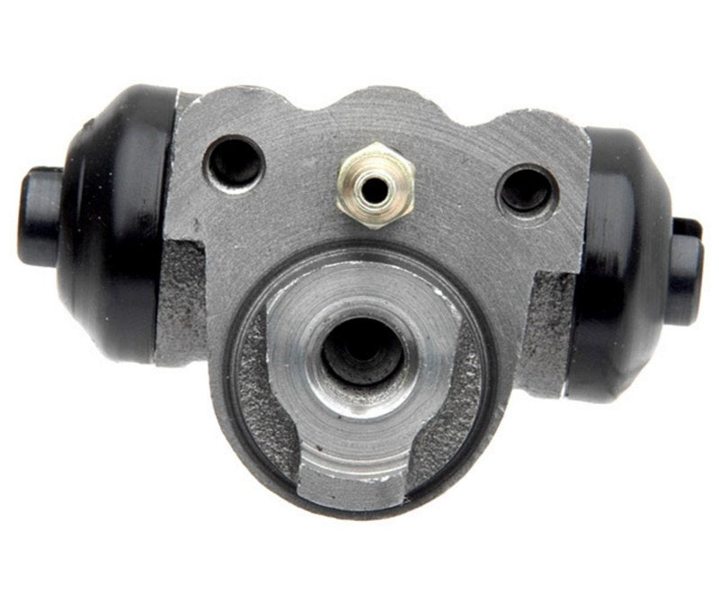 WHEEL CYLINDER